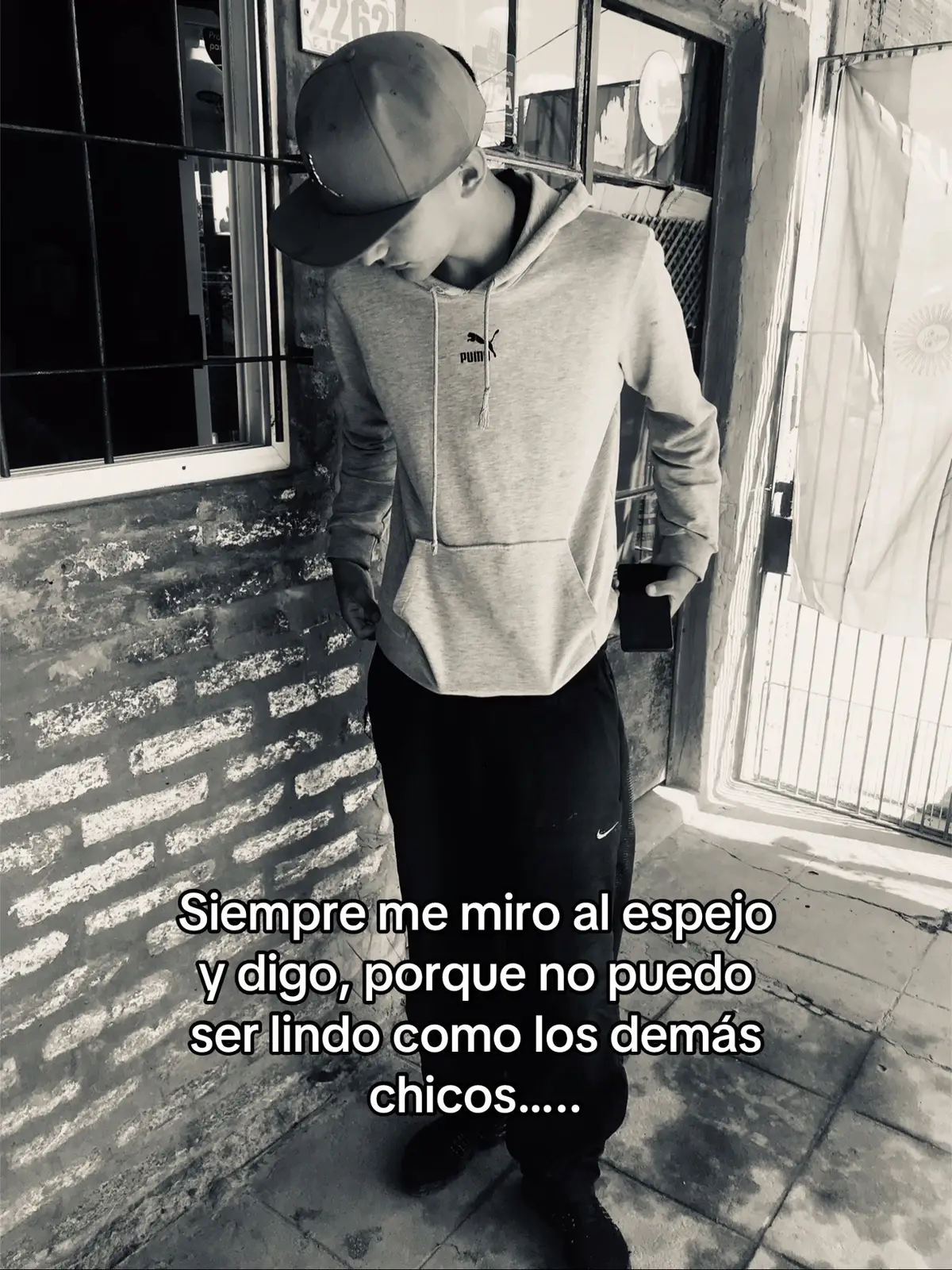 #viraltiktok #fypシ゚ #sadstory 