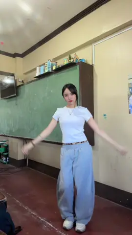 #fyppppppppppppppppppppppp 