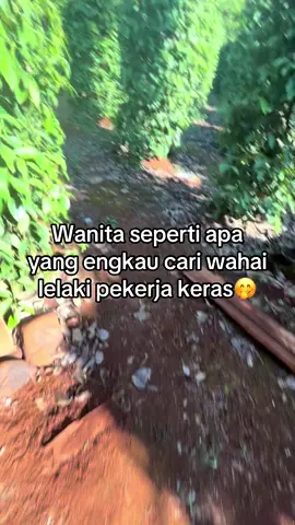 🤭#katakata #fyp #4u 