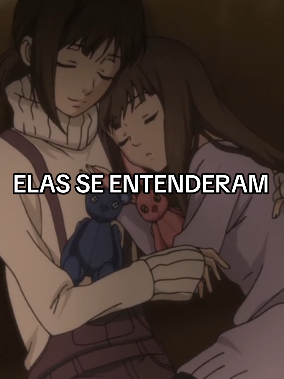 Sukitte li na yo (Parte 11)