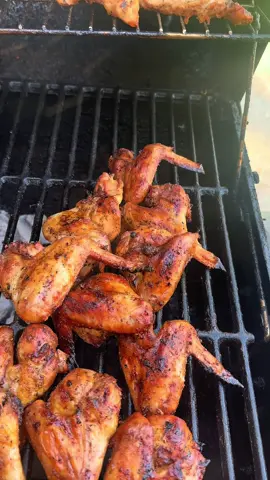 Good eats!! #fyp