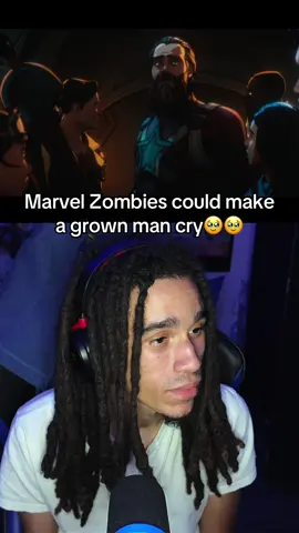 Twitch: LitFamous #movietok #tvtok #yapper #yapping #yap 