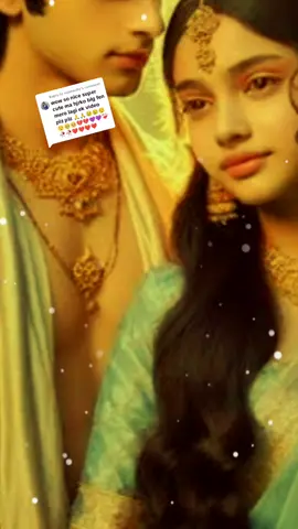 Replying to @rupikachy #foryou #trending #foryoupage #viralvideo #goviral 