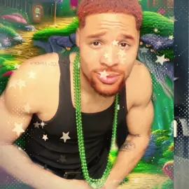 Playing around with with some new transitions and stuff so yeah!! #smoothpapi #edit #capcut #LanguageLearning #viral @SmoothPapi 