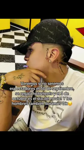 Holi! Dejo esto por aquí y me voy🙄😩 #videoviral #paratiiiiiiiiiiiiiiiiiiiiiiiiiiiiiii 