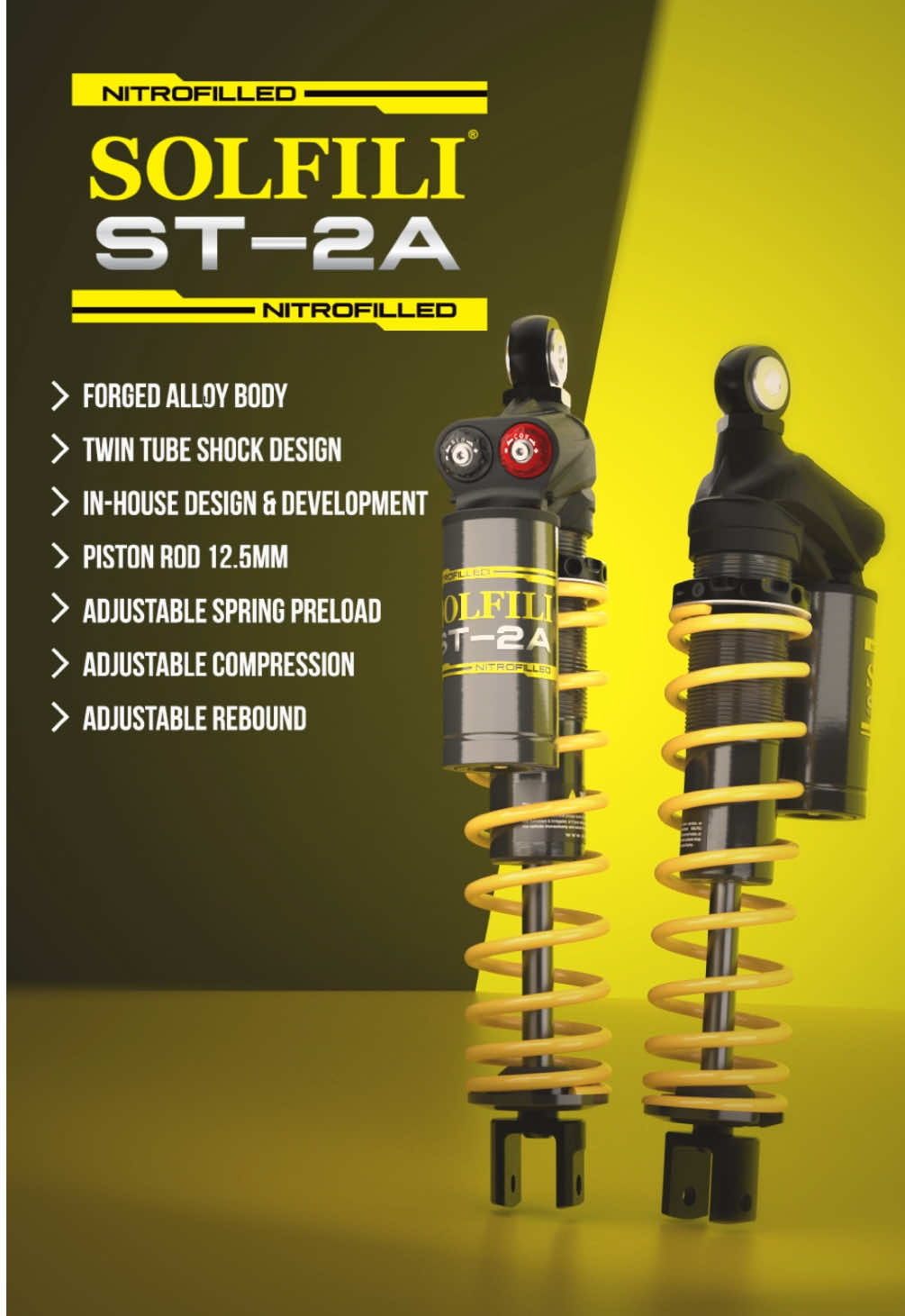 Kini dia muncul 🚀 , hampir 1 tahun penantian buat player player belting nvx nmax dan vario #solfiliontop 