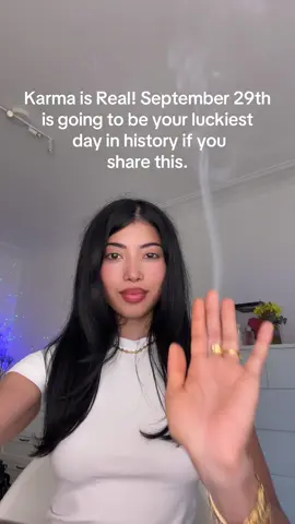 Amen🪽 #manifestation #manifest #fyp #viral 