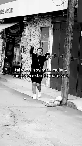 #fyppppppppppppppppppppppp #soledad 🩷‼️