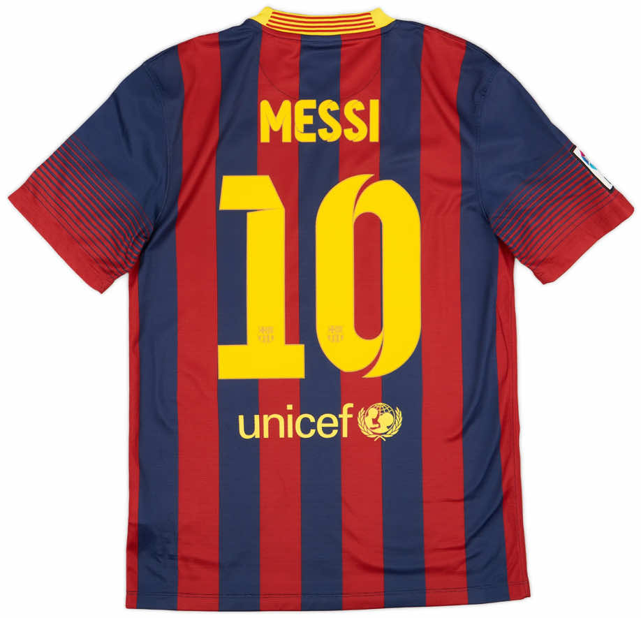 #targetaudience #messi #michaeljordan #ronaldo #lebron 