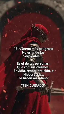 Fuerte pero cierto. #frasesyreflexiones #fr #fypツ #frasesyreflexiones #frases 