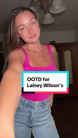 3 shows in the next 24 hours please send a prayer😵‍💫 #nashville #singer #OOTD #fitcheck #musician 