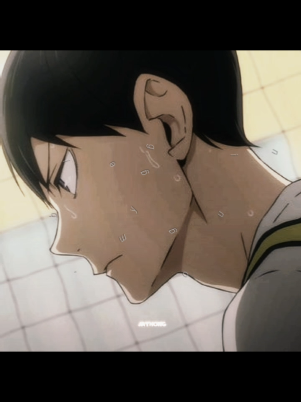 gabrielaaaaaa  #fyp #kageyama #tobio #haikyuu #allkage 