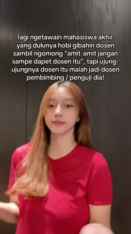 #tutorin #jokiskripsi #mahasiswaakhir #manipulasidataspsssmartpls #olahdata 