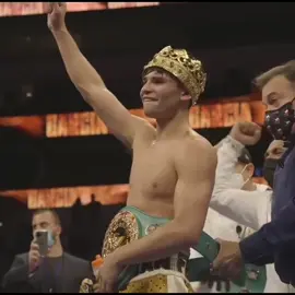 rápido soy#boxe#ryangarcia #kinggarcia #boxing 