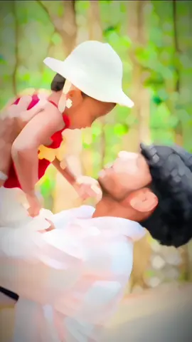 Marumagal Clm..!!😍🫂#mullaitivu_podiyan #srilankan_tik_tok🇱🇰 #onemillionaudition #marumagal #thamilsong #mama #support_me_guys_all_world🙏 #fypシ゚viral #repost #tyyyyyyyyyyyyyyyyyyyyyyyyyyyyyy 