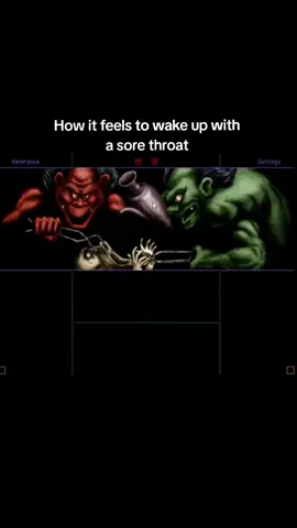 #horror #cosmologyofkyoto #japanesegame #educationalgame #lazypost 