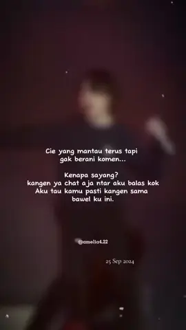 #padahariini#btsedit