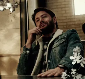 both please #fyp #beauarlen #soliderboy #edit #jensenackles 