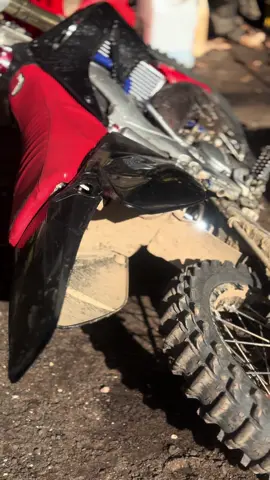 Almost time for it to come out of retirement 