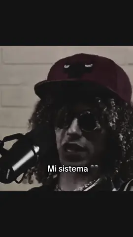 #paratiiiiiiiiiiiiiiiiiiiiiiiiiiiiiii #fyp #viral #paratiiiiiiiiiiiiiiiiiiiiiiiiiiiiiii 