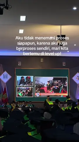 #sarjanapendidikan #fyp #wisuda #wisudauinsatutulungagung 