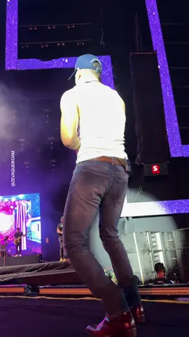 Deixe eleeeee, já pode participar do #dancadosfamosos @zevaqueiro 😌🥵 #zevaqueiro #zevaqueirooficial_ #zevaqueiroam 