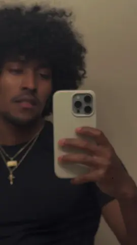 clearing my drafts おやすみ🌙#fyp #blasian #おすすめ 