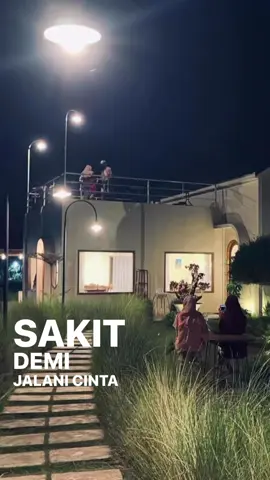 #lyrics #music #liriklagu 