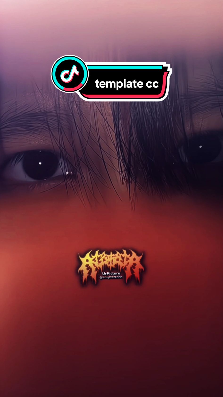 #CapCut trend kah? trend jj mata nih ☝🏻😋 dj selalu begitu alasan dirimu 🗿🛐#templatecapcut #atztemplate #fyp 