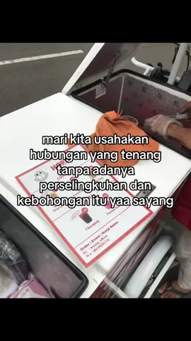 @Diann🐳 #foryoupage #katakata #lewatberanda #fyp #galaubrutal 