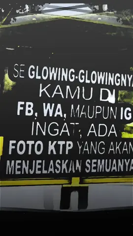 fail ke 3 kali ny jir 🗿 #zayvenus #xatanclan #abcxyz #masukberandafyp #fypシ゚ #presetalightmotion #fypage 