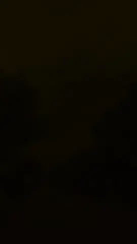 Bầy trời hôm ấy. Thật đẹp và bình yên❤️