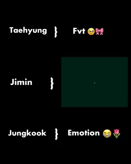 Jimin:)🥹🎀 #viral #foryoupage #fyp @TikTok Bangladesh @TikTok @AbjkMRstY @hobipower 