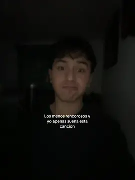 POR EL RESTO DE TUS DÍAS 🗣️ #porelresto #enanitosverdes #rencoroso #compartidos #fyp 