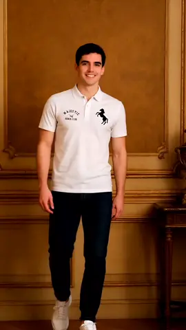 Promo Bundling 3 Pcs Polo Shirt Majestic Kaos Harian Kaos Kerja #kaosviral #kaos #ootdfashion #kaosmurah #promomakangajian 