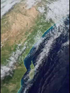 #CapCut #ai #Ai #earthzoomout #😱 