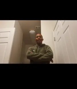 If I had the open verse @wizthemc 