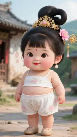 ♥️#babylipsync #cutebaby #babydance #babylaughing #catdancing #ramsamsam #dudidamdam #unfreezemyaccount #forkids #kidsoftiktok #funnykids #babylove #ai #cutebabychallenge #aramsamsamtiktok #dailylifewithbaby #babyduck #babycutevideos #babysongsforkids#ramsamsam