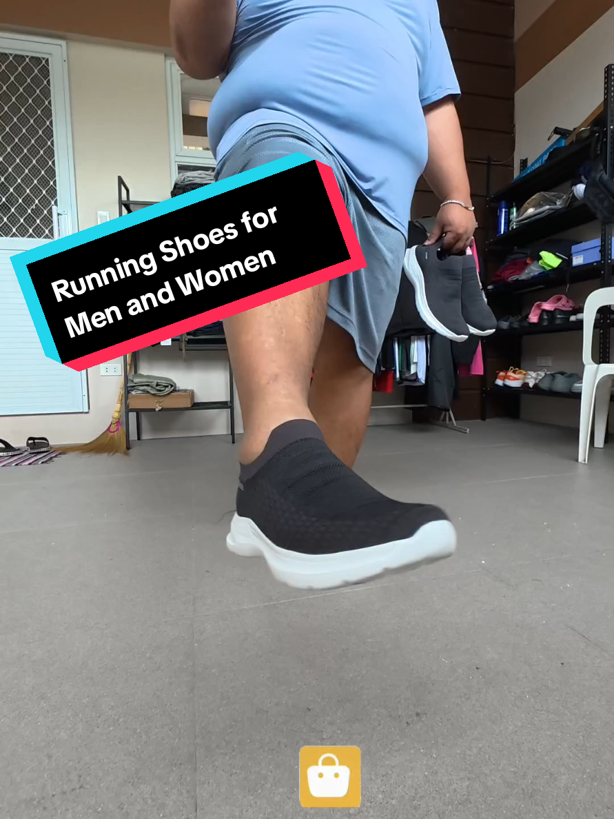 Running Shoes for Men and Women @Vofox #OOTD #unisex #shoespangporma #shoes #OOTD 