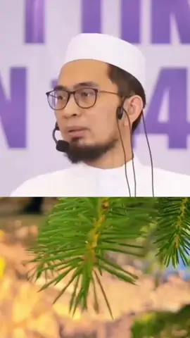 ceramah ustadz adi hidayat terbaru husnuzan kepada Allah SWT berpikir baik kepada Allah doa dan takdir dalam islam amalan agar hati tenang cara memperbaiki iman janji Allah pasti benar motivasi islami ustadz adi hidayat nasihat islami penuh hikmah ceramah singkat menyejukkan hati #UstadzAdiHidayat #CeramahIslam #HusnuzanKepadaAllah #MotivasiIslam #kajianislam 