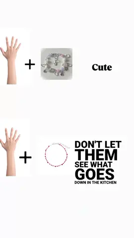 blood bracelet! #bloodbracelet #4u #foryoupage #fyp #loveit 