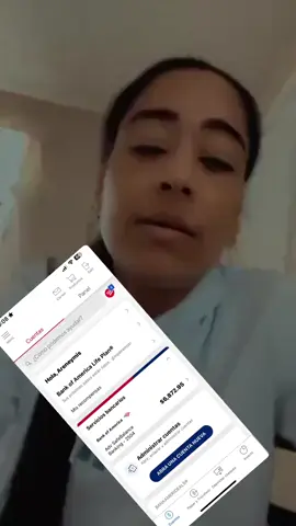 Pregúntame cómo y empieza a invertir hoy, todo esto es legítimo💰💯