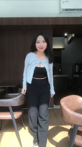 kerja pagii di @Kashiya Coffee Pastry 🎐