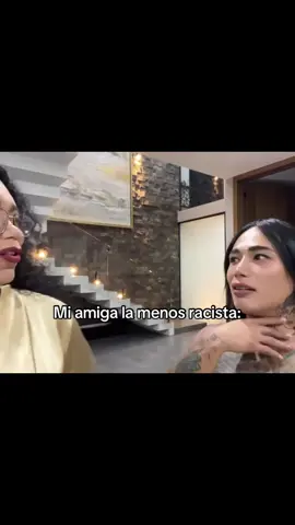 Paola y Karina momentos 🌟#fyp #paola #paolitasuarez #karina #karinatorres 