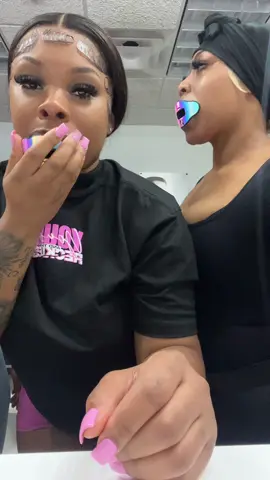 How yall feel about part 1 reunion 😭👀@𝗬𝗔𝗦𝗠𝗢𝗡𝗘𝗬 ★ @therealnuggy_ @PRETTY B* FRM WESTCOAST 