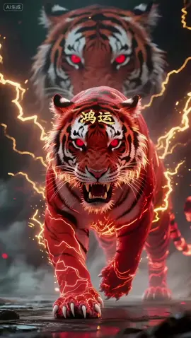 #livewallpaper #wallpapers4k #