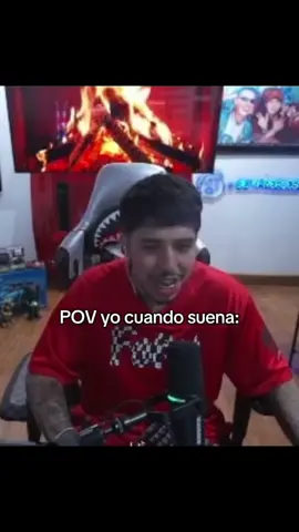 #westcol #jonyrivera #andyrivera #humor #amigos 