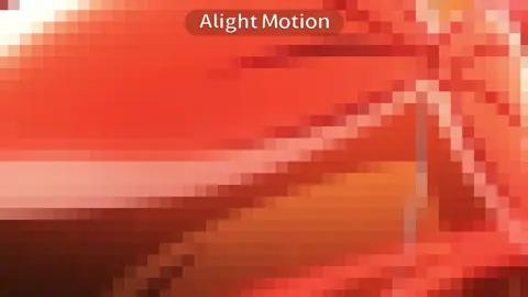 Mới học dc edit trên zalo 🐧 #spi_team🕷️ #anime_magic🌷🍀 #ahd_squad🐧 #krow_grp🐧 #alightmotion 