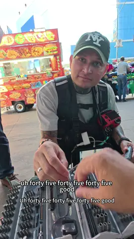 A great electric screwdriver set, buy it now for home use