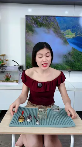 Tấm Silicone Úp Chén Đĩa Ráo nước nhanh khô